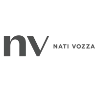 Nati Vozza