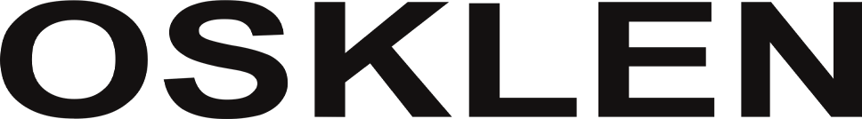 NK Store