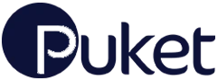 Puket